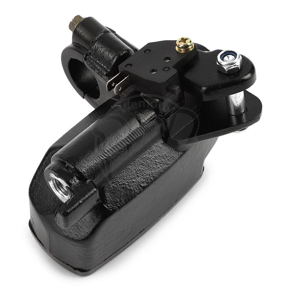 0GL3251_aa3838 two.jpg